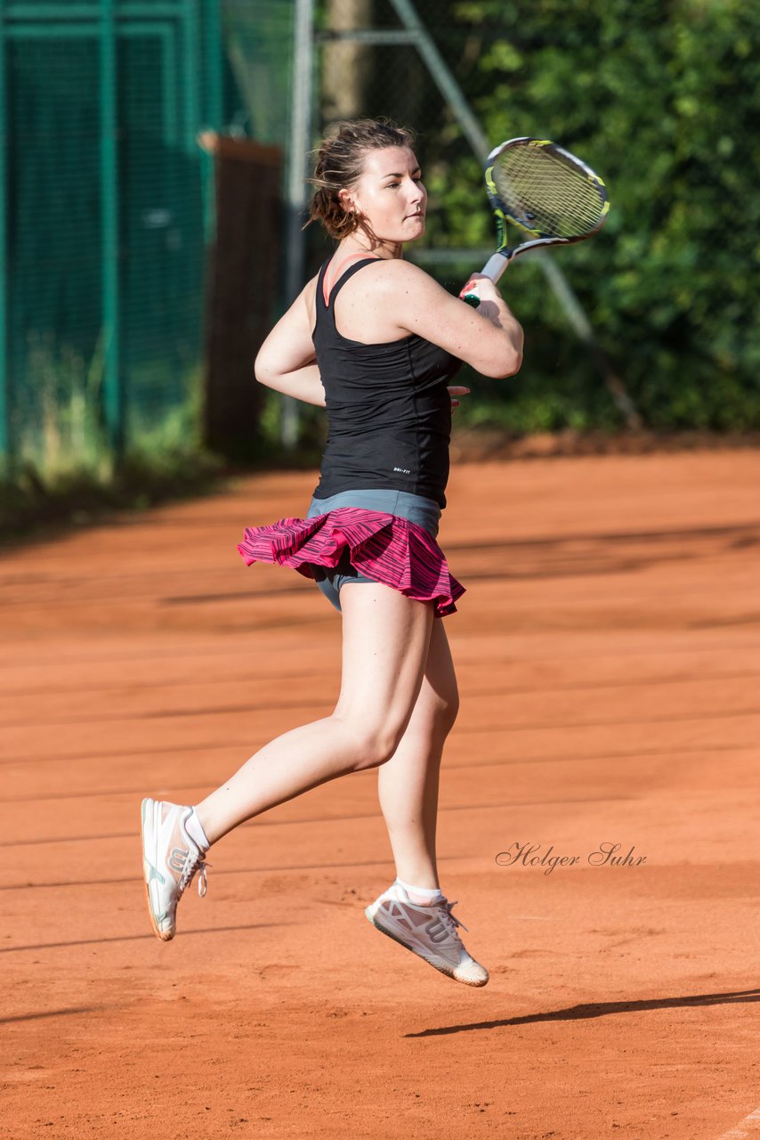 Bild 455 - Norderstedt Open